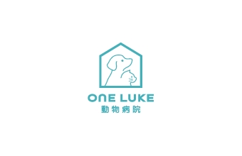 ONE LUKE（ワンルーク）動物病院
